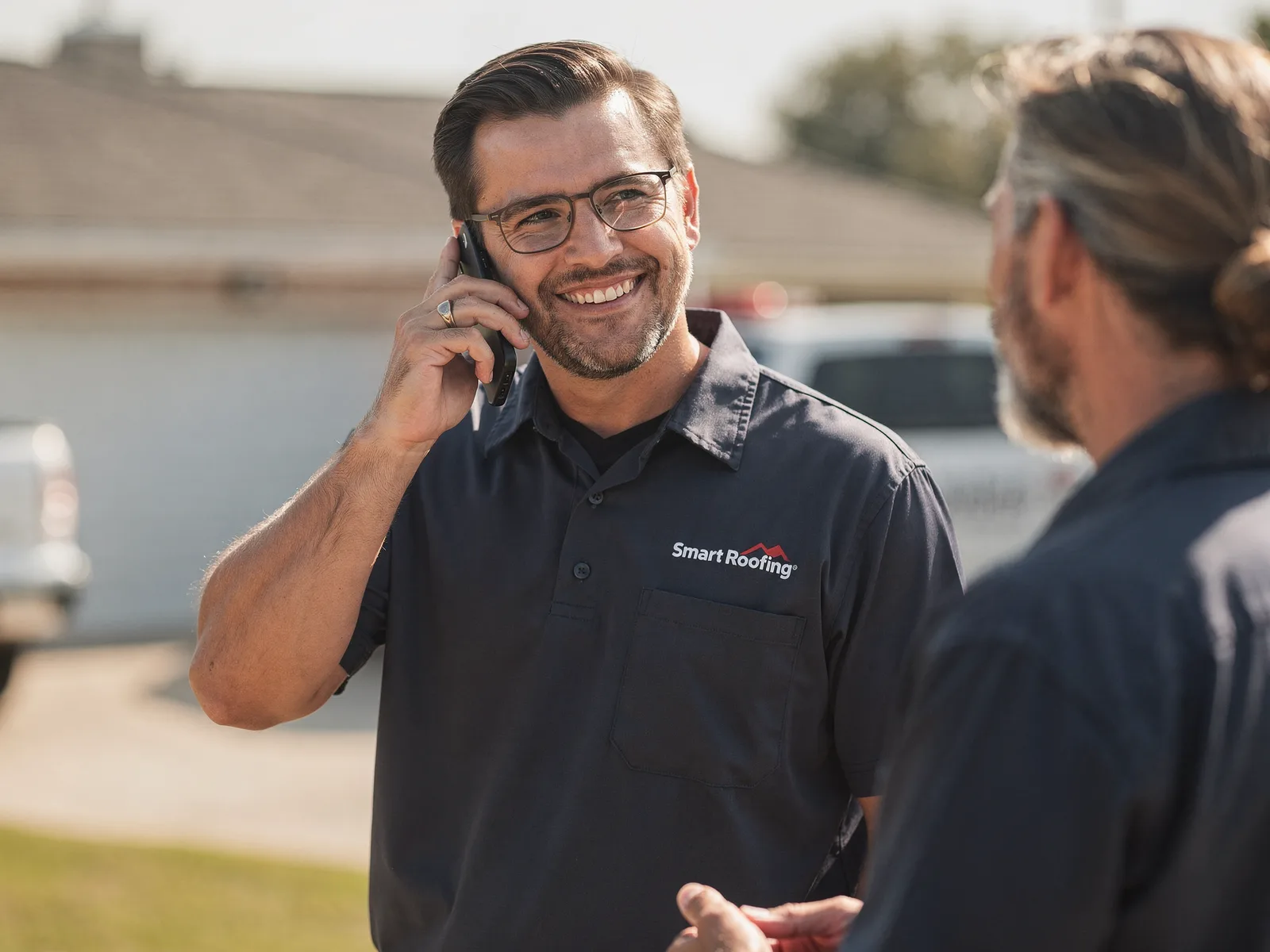 Roof Repair Northeast Harbor, ME FAQs
